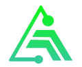 AGII logo